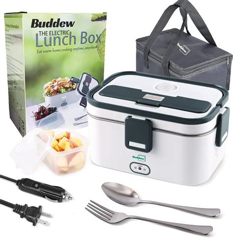 electric lunch box soup recipes|electric lunch boxes for work.